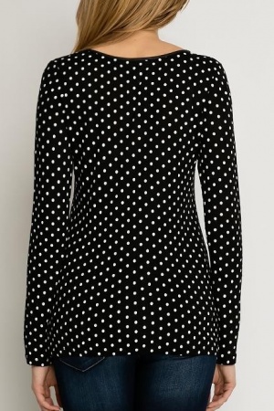 Футболка женская Orsay - Orsay OR0029-w-cl-S #2