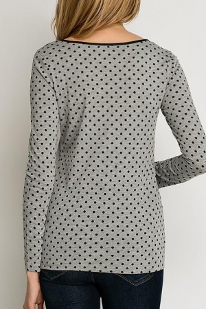 Футболка женская Orsay - Orsay OR0030-w-cl-M #2