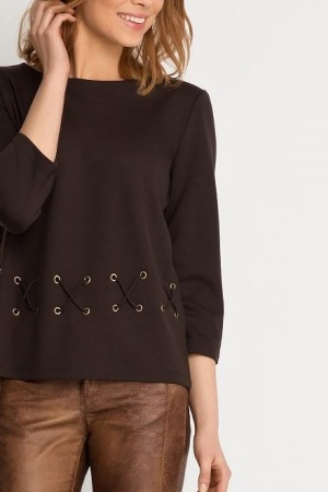 Реглан женский Orsay - Orsay OR0037-w-cl-S