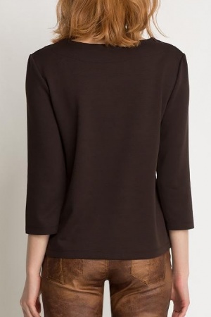 Реглан женский Orsay - Orsay OR0037-w-cl-S #2