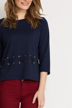 Реглан женский Orsay - Orsay OR0038-w-cl-S