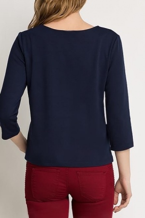 Реглан женский Orsay - Orsay OR0038-w-cl-S #2