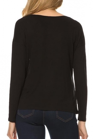 Реглан женский Orsay - Orsay OR0045-w-cl-L #2