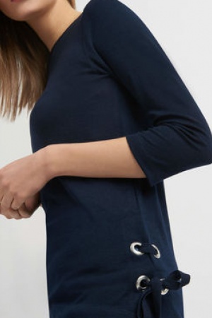 Модный женский реглан от Orsay (Германия) - Orsay OR0061-cl-S