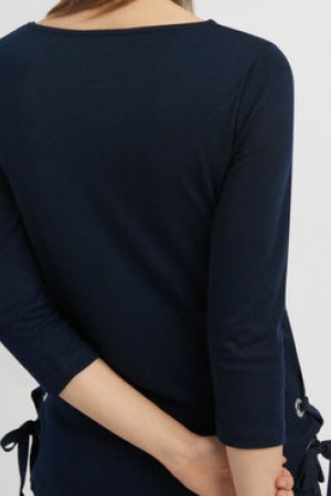 Модный женский реглан от Orsay (Германия) - Orsay OR0061-cl-S #2