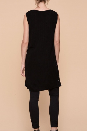 Платье женское Pull&Bear - Пул&Бир PB0004-w-cl-M #2