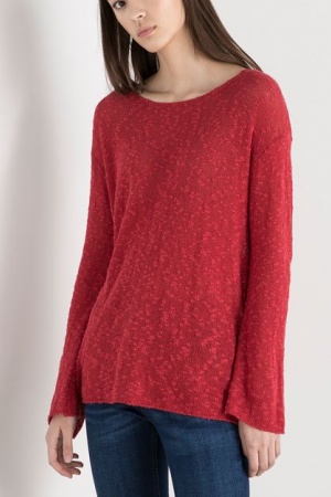 Свитер женский Pull&Bear - Пул&Бир PB0067-w-cl-M
