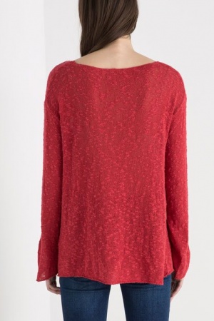 Свитер женский Pull&Bear - Пул&Бир PB0067-w-cl-M #2