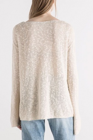 Свитер женский Pull&Bear - Пул&Бир PB0068-w-cl-S #2