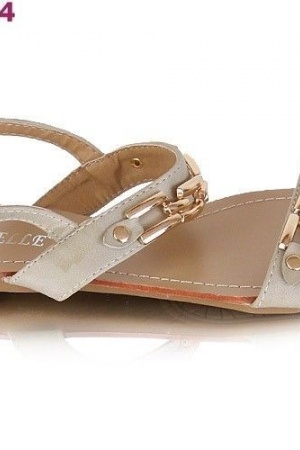 Босоножки женские BESTELLE - Bestelle PF0009-w-sh-40