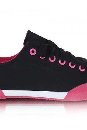 Мокасины женские Lameis - Lameis PF0030-w-sh-37