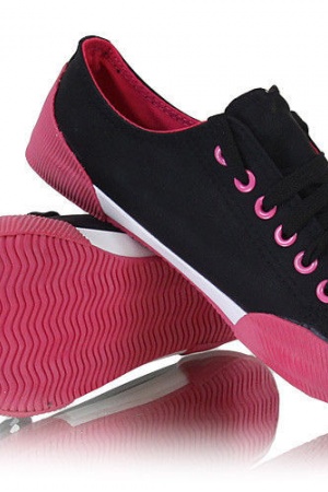 Мокасины женские Lameis - Lameis PF0030-w-sh-37 #2