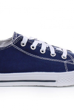 Кеды женские Venmax  -  Venmax PF0057-w-sh-39 #2