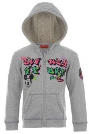 Детская кофточка Disney - Disney SD0010-b-2-3