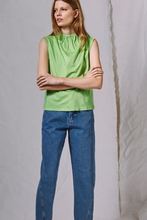 Топ женский от Topshop (Англия) - TopShop TP0004-cl-38