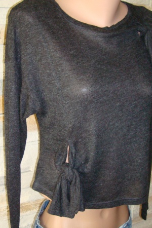 Реглан женский Зара Испания - Зара ZR0324-w-cl-S #2