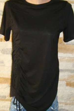 Футболка женская Zara Испания - Зара ZR0356-w-cl-S