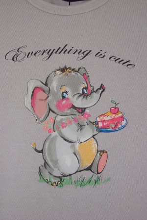 Жіночі футболки Zara Іспанія - Зара ZR1432-w-S #2